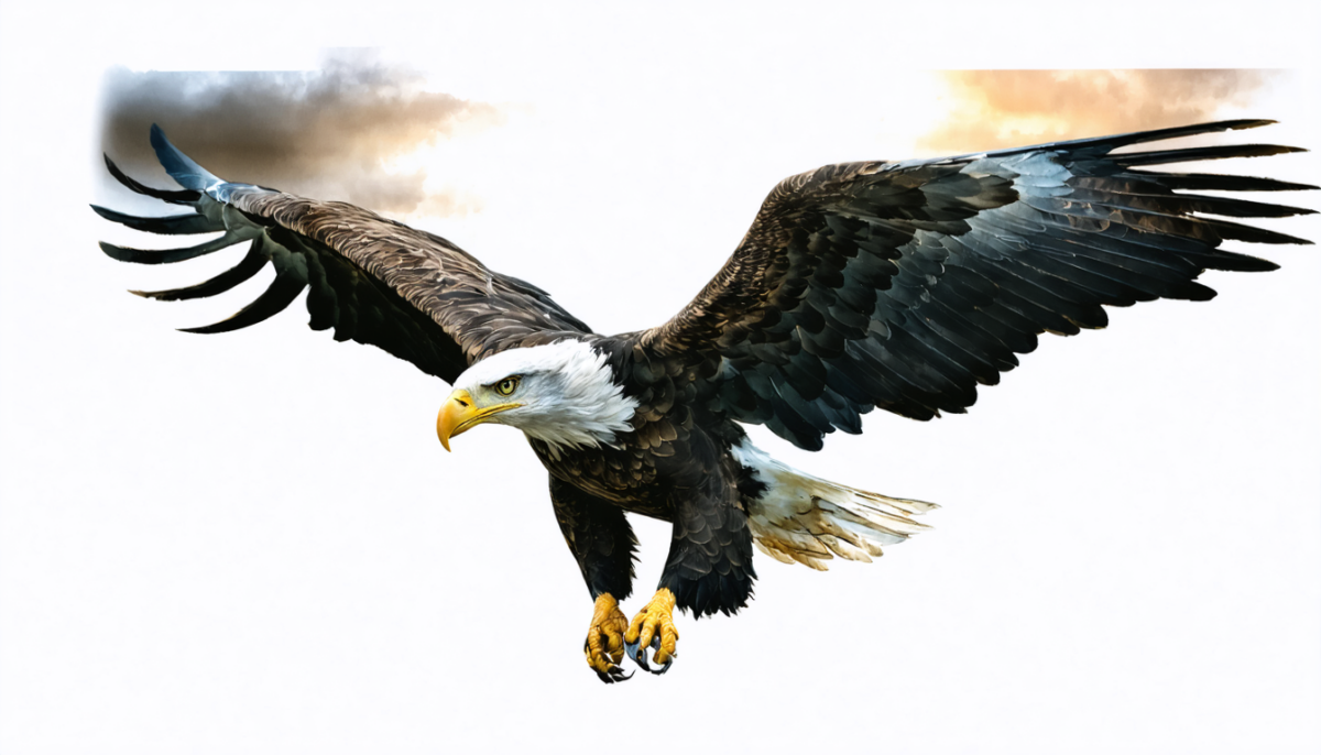 découvrez le tatouage d’aigle, un symbole puissant de liberté et de force, idéal pour exprimer courage et indépendance à travers un art corporel unique.