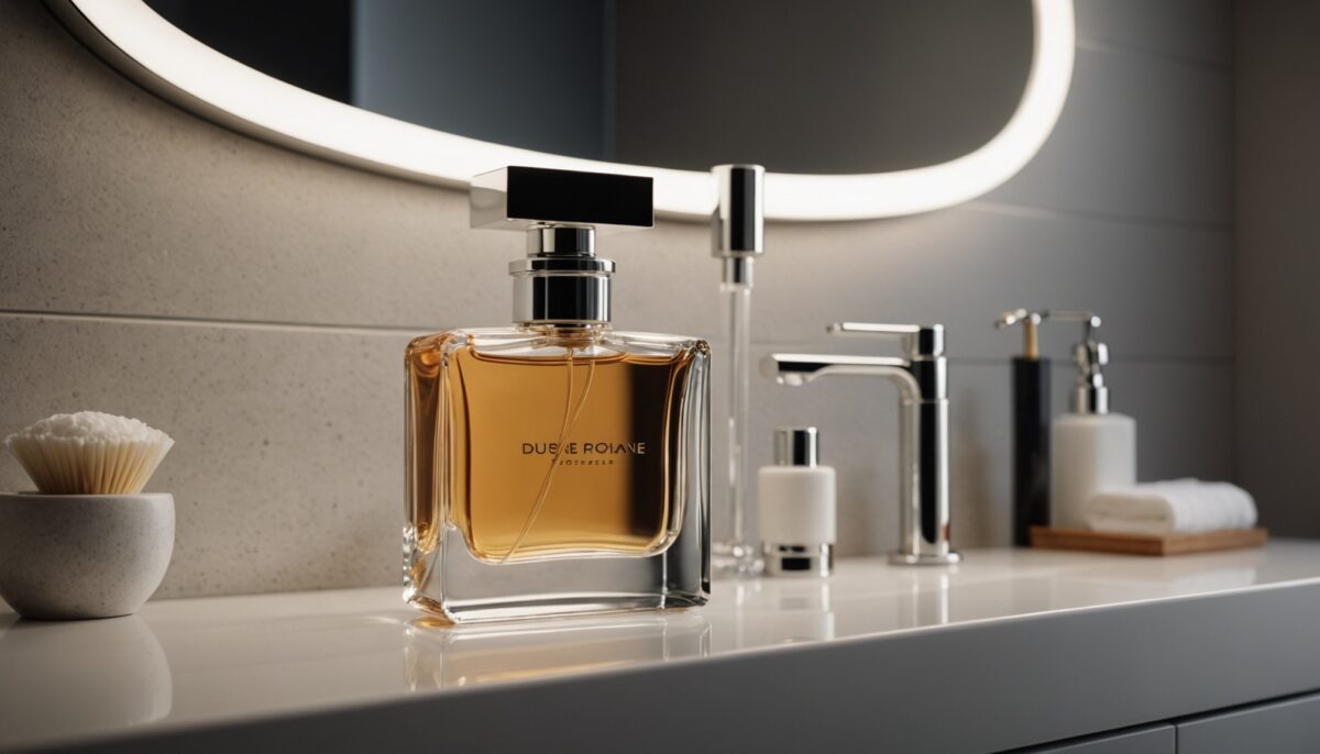 Phantom de Paco Rabanne : le parfum high-tech qui suscite la controverse (mise à jour 2026