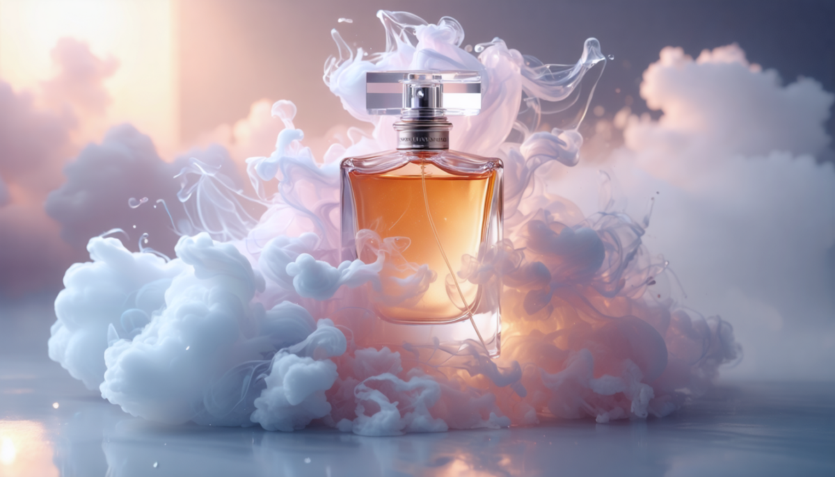 découvrez notre analyse du parfum ariana grande cloud, le phénomène tiktok. en 2026, ce parfum est-il vraiment à la hauteur de sa renommée ? avis, avantages et inconvénients.