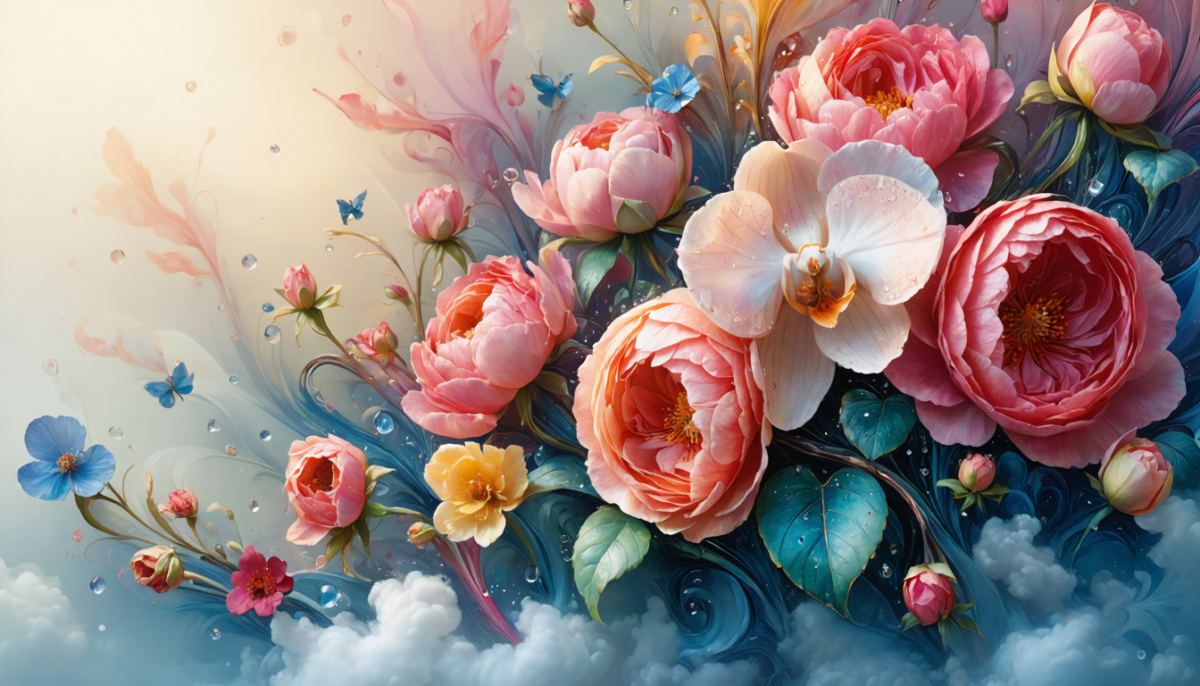 découvrez notre avis 2026 sur flowerbomb de viktor & rolf, un parfum floral iconique qui séduit depuis des années par son explosion olfactive envoûtante et intemporelle.