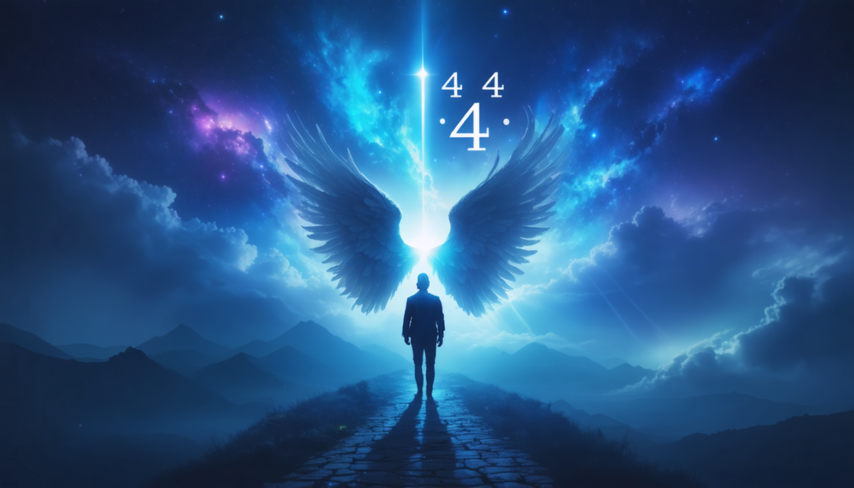 découvrez pourquoi l'heure 14h14 apparaît fréquemment devant vos yeux et son lien surprenant avec le célibat. explorez les significations cachées et les messages que cette synchronicité pourrait vous transmettre.