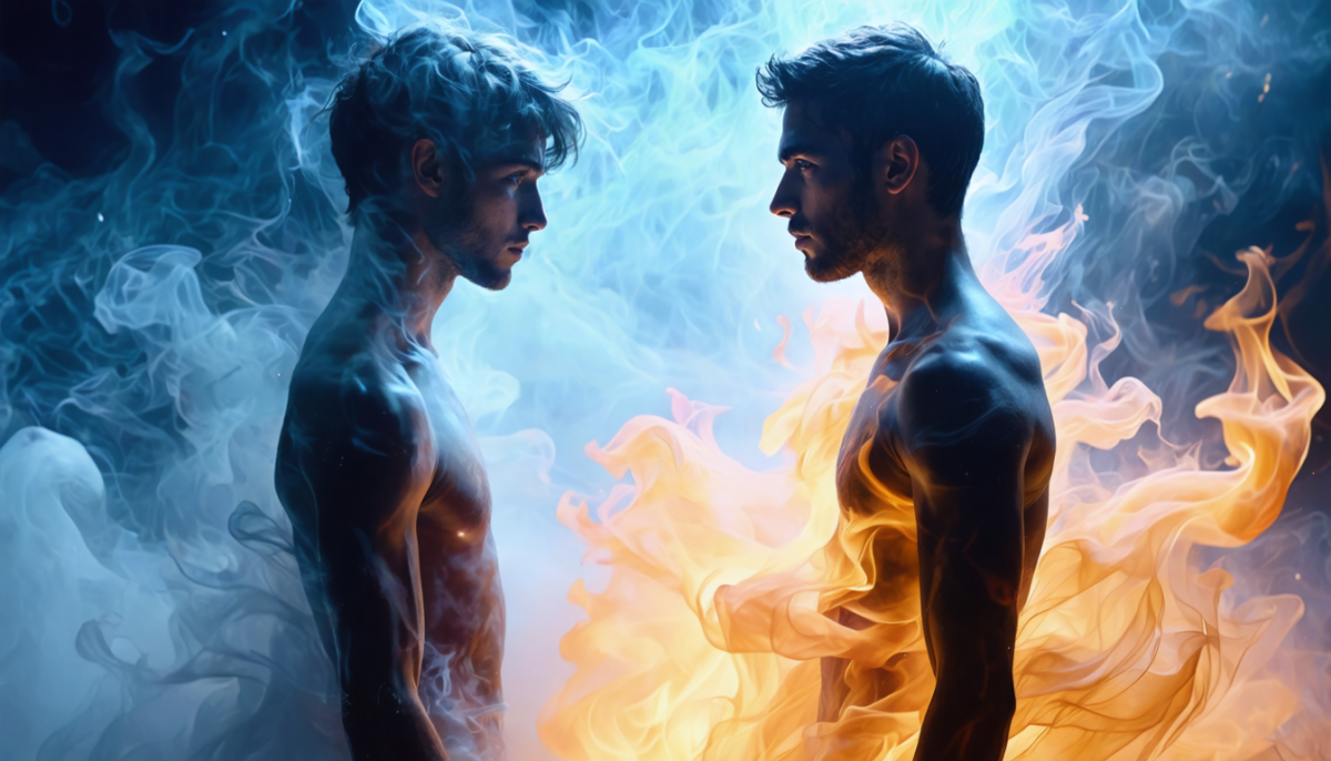 découvrez la maladie du runner, un phénomène fascinant chez les flammes jumelles, et explorez ses causes, symptômes et impacts dans notre décryptage approfondi.