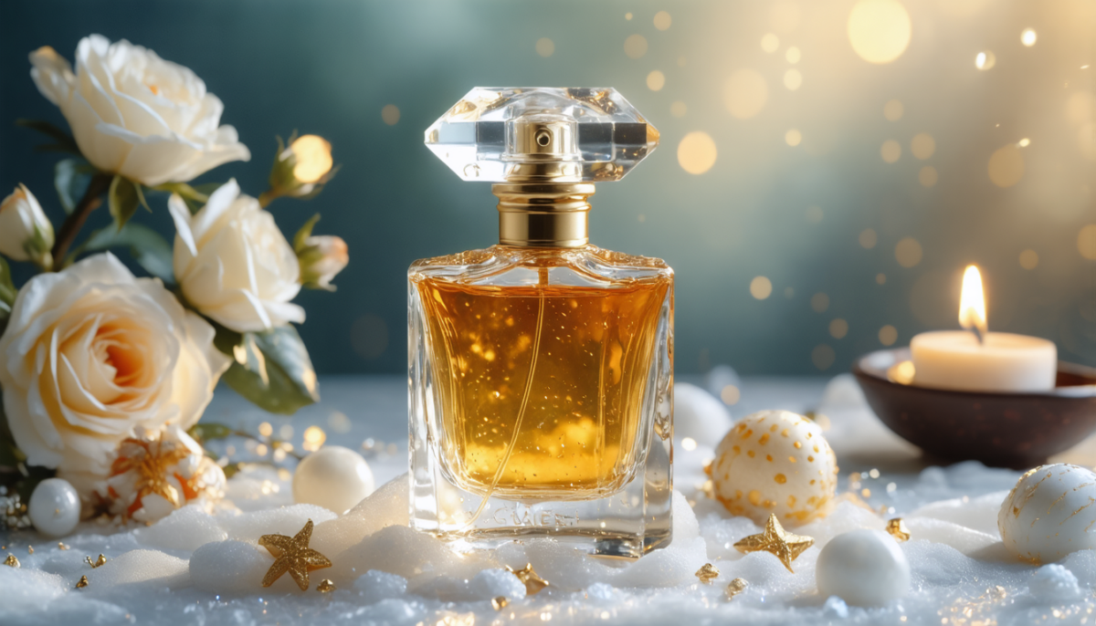 découvrez si lancôme la vie est belle, le parfum emblématique, conserve tout son charme et son élégance en 2026 dans notre analyse complète.