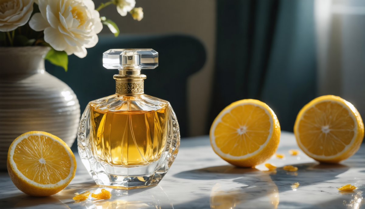 découvrez notre analyse exclusive de miss dior 2026 : une nouvelle formule qui promet de ravir les fans ou un parfum décevant ? explorez les avis et les nouveautés de cette fragrance emblématique.
