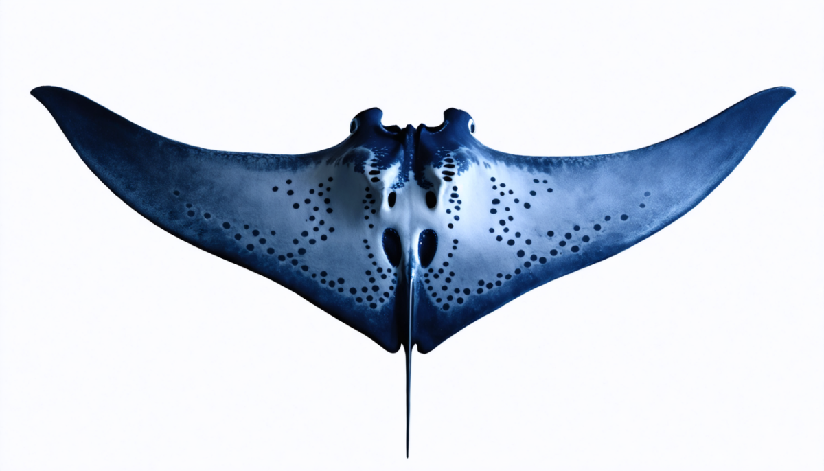 découvrez le tatouage de raie manta, un symbole polynésien chargé de significations profondes, représentant la sagesse, la protection et la liberté dans la culture océanienne.