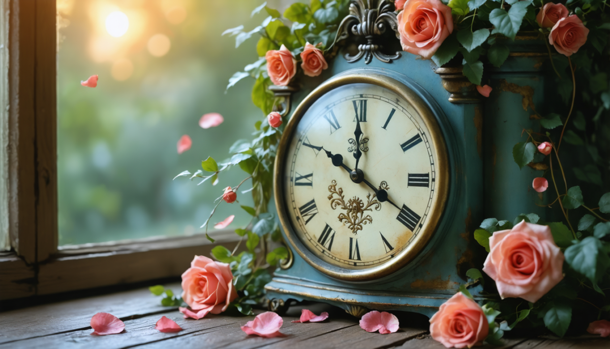 découvrez la signification amoureuse du nombre h17 et le message mystérieux que le destin vous réserve pour éclairer votre cœur et votre avenir sentimental.