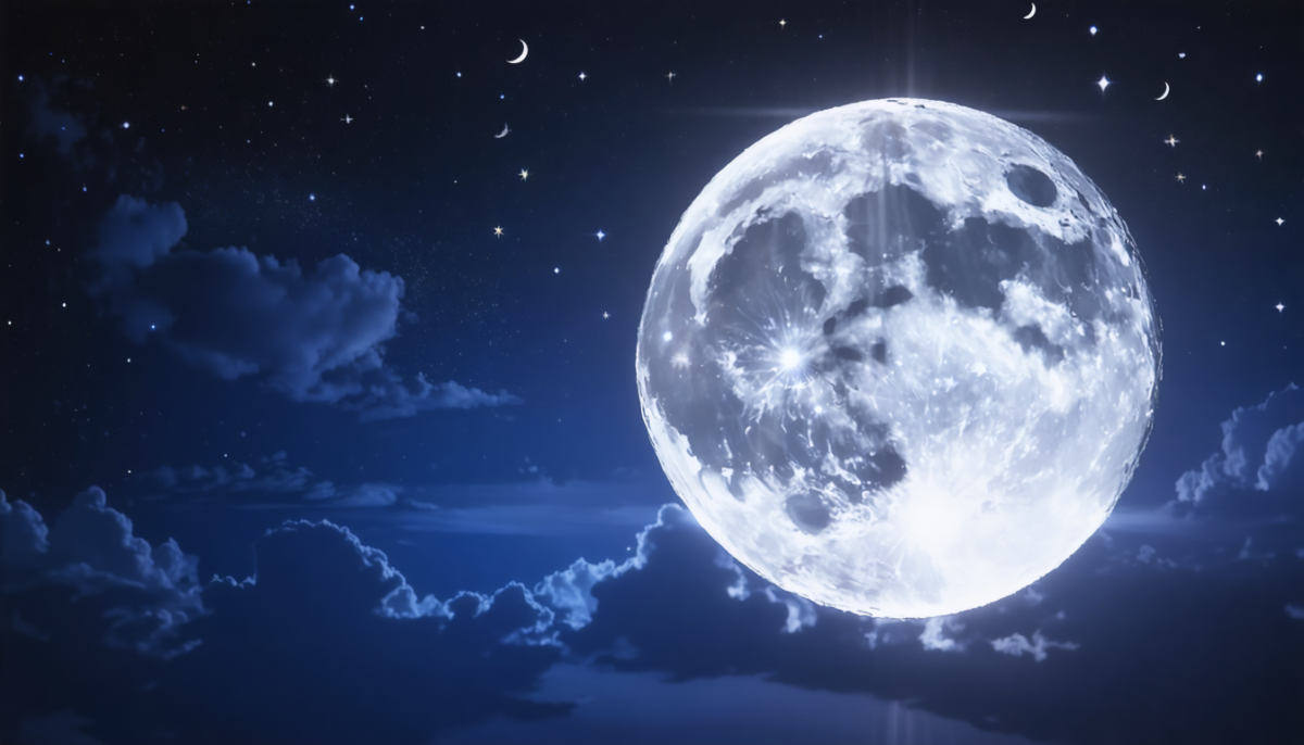 découvrez la lune en vers à travers son éclat mystérieux, ses énigmes profondes et ses symboles spirituels, révélant la poésie et la magie céleste.