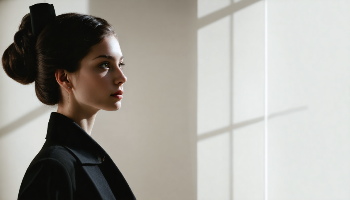découvrez portrait of a lady, le chef-d'œuvre olfactif incontournable de frédéric malle en 2026, une fragrance sophistiquée et captivante qui sublime chaque moment.