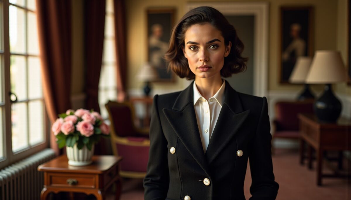 Chanel Coco Mademoiselle : Élégance et sensualité à l'épreuve du temps – Notre avis 2026