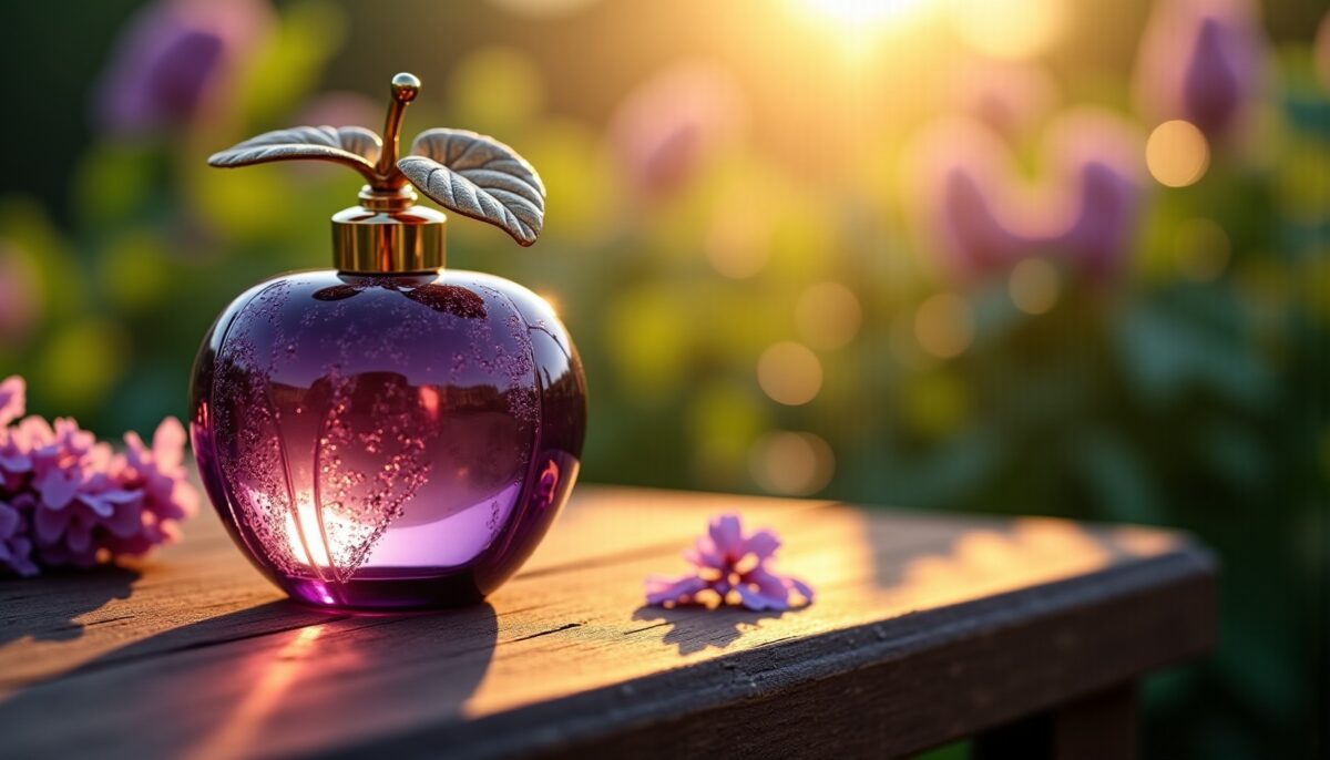 Lolita Lempicka Le Premier Parfum : Un classique enchanté ou une fragrance d'hier ? (mise à jour 2026