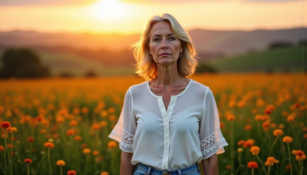 H55 : Découvrez le message spirituel profond et les secrets cachés des anges