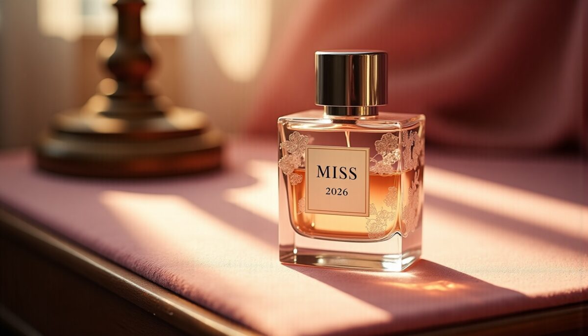 Miss Dior 2026 : Nouvelle formule, succès renouvelé ou déception parfumée ?