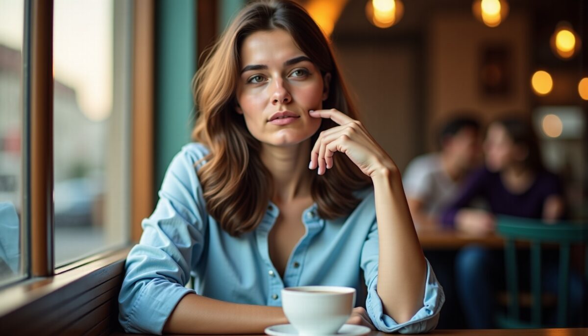 Comment reconquérir un homme qui vous considère seulement comme une option : votre guide essentiel