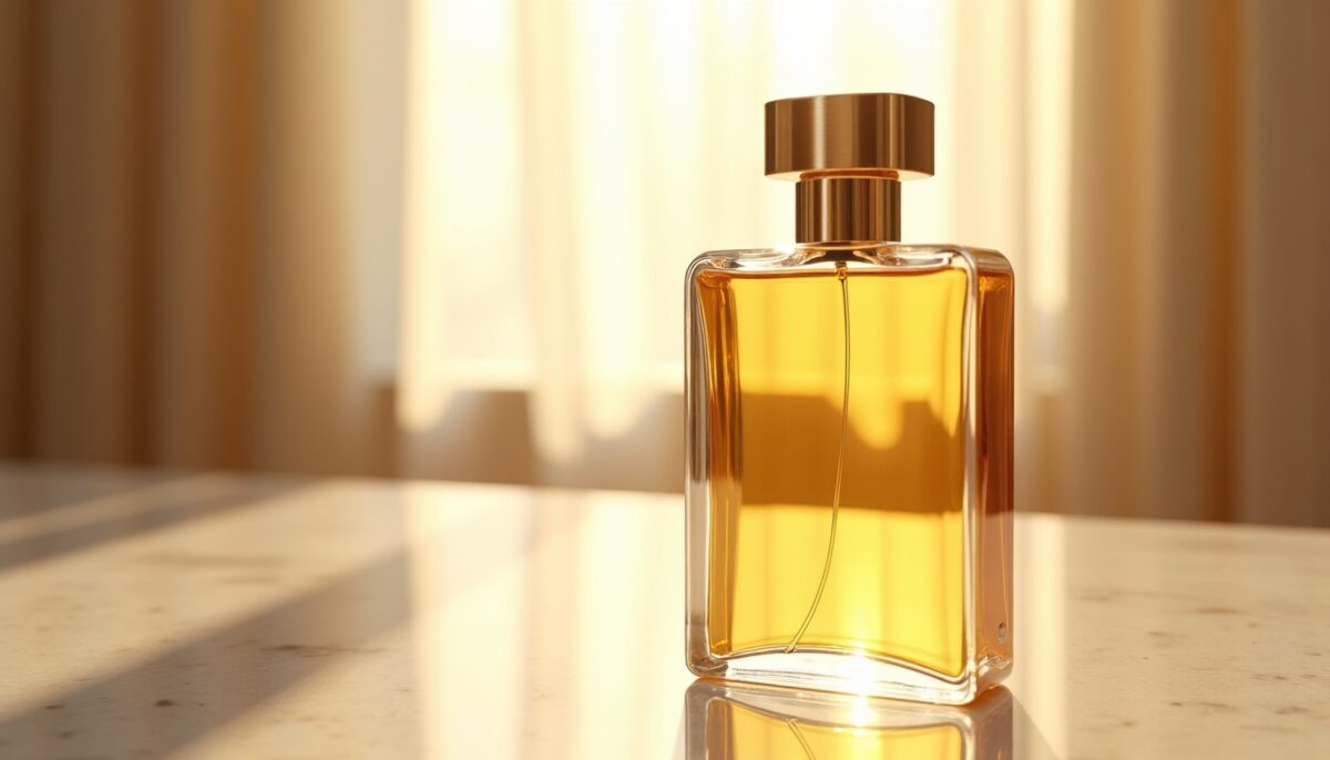 Chanel N°5 : L'intemporel mythe du parfum féminin réinventé pour 2026