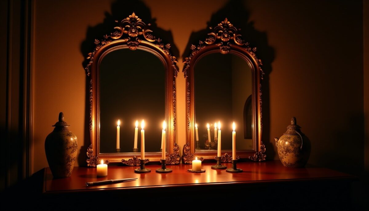 H00 en flammes jumelles : Décryptage du message secret derrière cette heure miroir