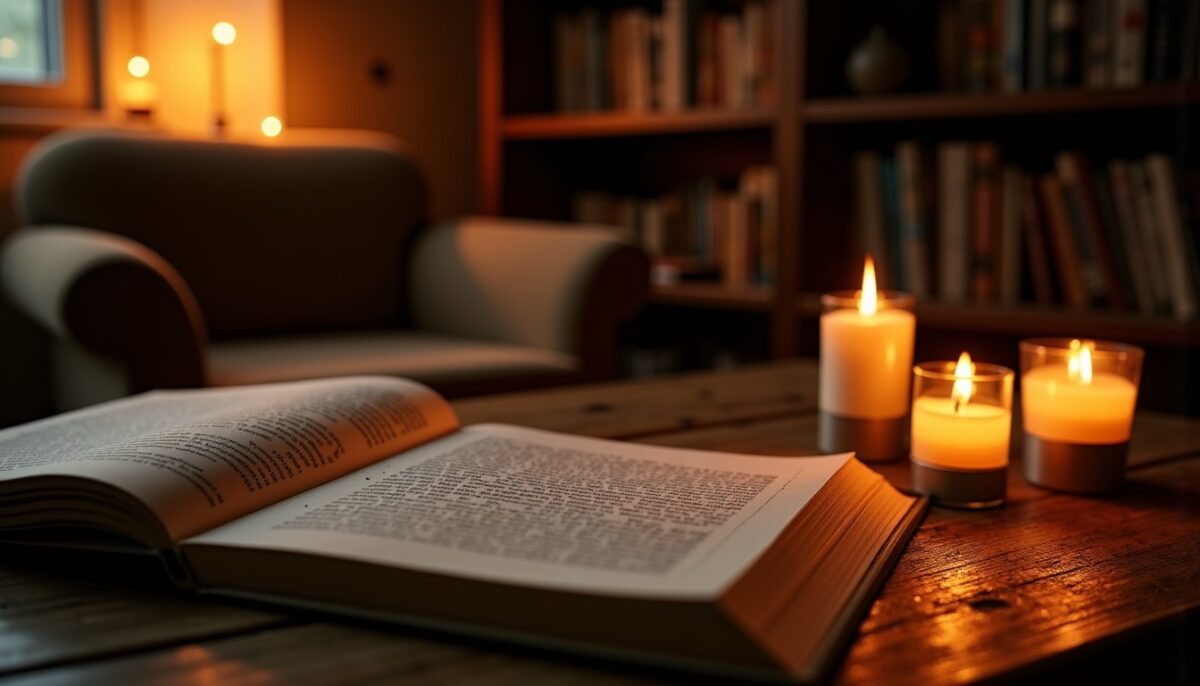 Modèle de lettre d’amour bouleversante qui touche en plein cœur et fait couler les larmes