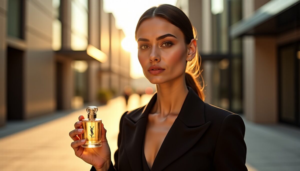 Test du parfum YSL Libre : l'alliance intemporelle de puissance et d'élégance féminine (mise à jour 2026