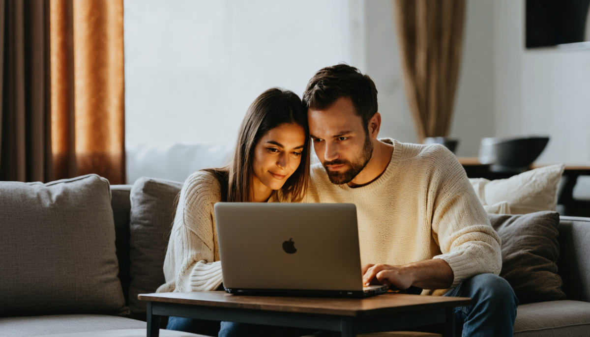 découvrez les enjeux des sites d’adultère et leur impact sur la passion dans le couple. faut-il céder à cette tendance pour raviver votre relation amoureuse ?