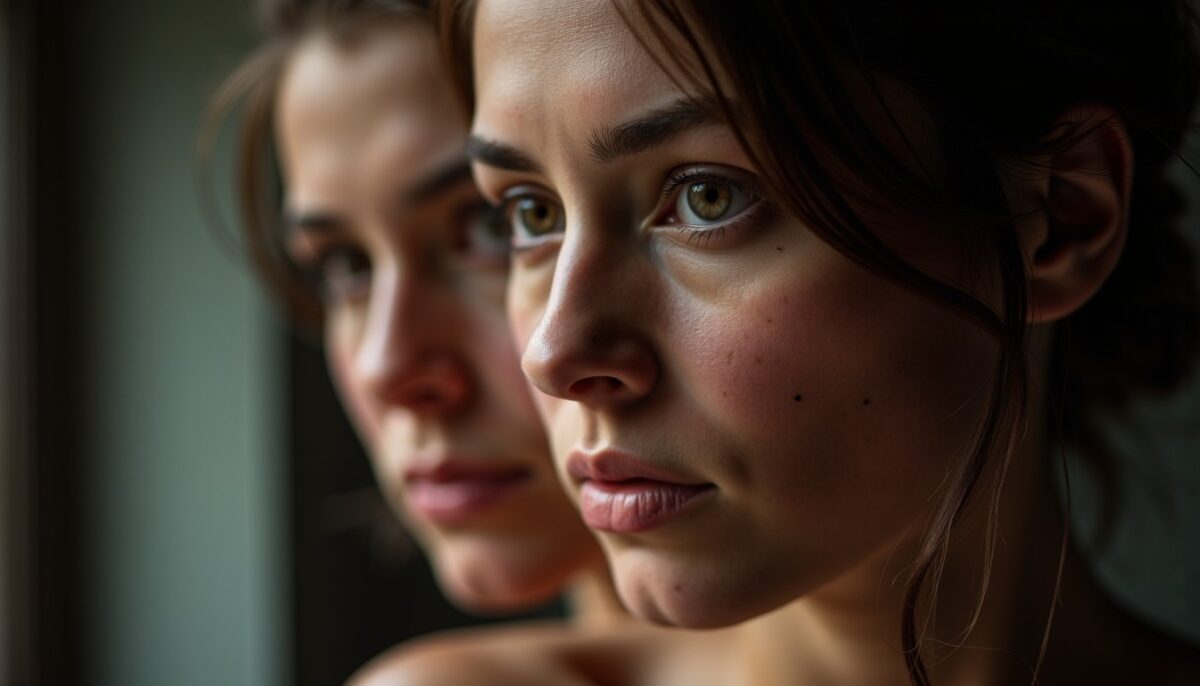 : Découvrez le message spirituel caché derrière cette heure miroir