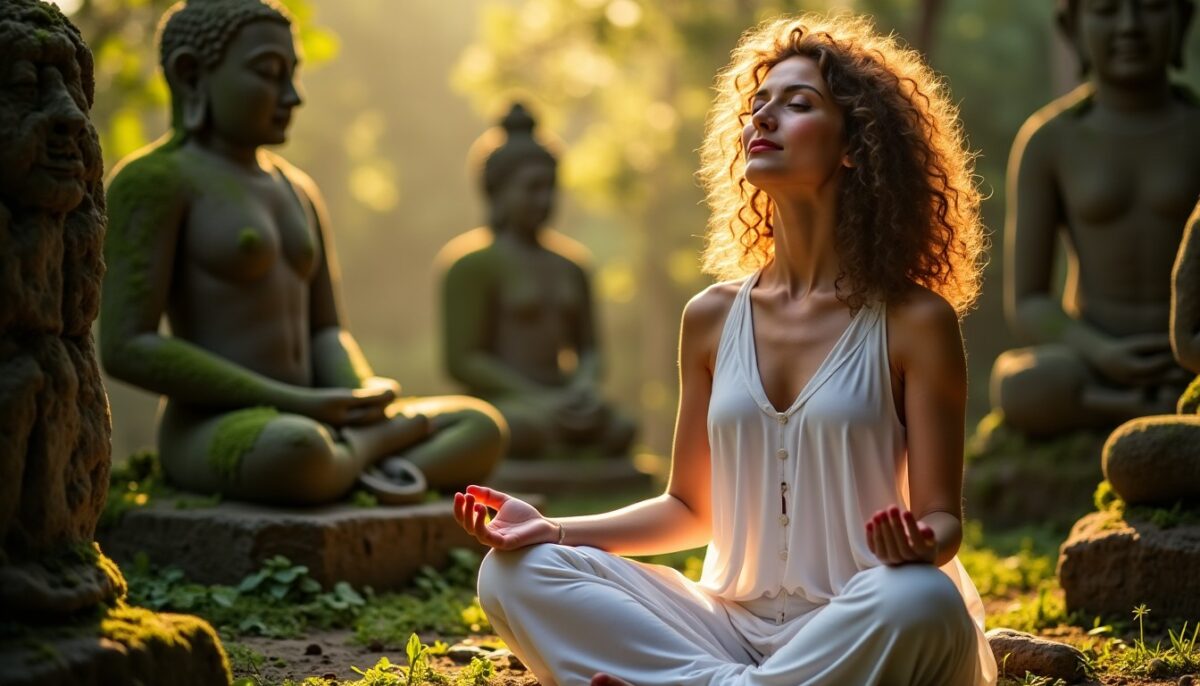 H06 : découvrez la signification spirituelle et les mystères symboliques cachés