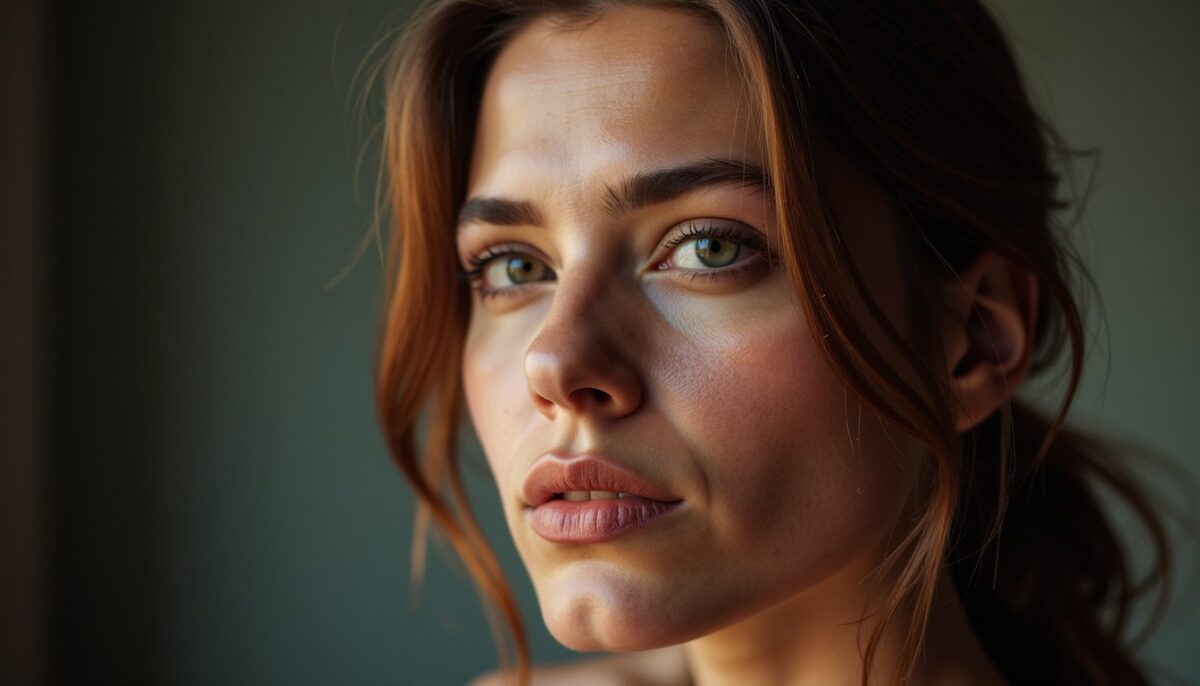 Mode éthique : adopter une nouvelle approche pour consommer la mode de façon responsable