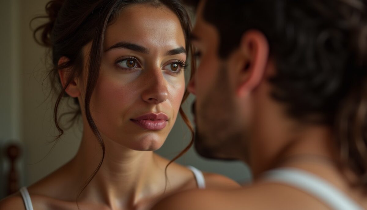 Savoir aborder la sexualité avec son partenaire : conseils et clés pour une communication épanouie