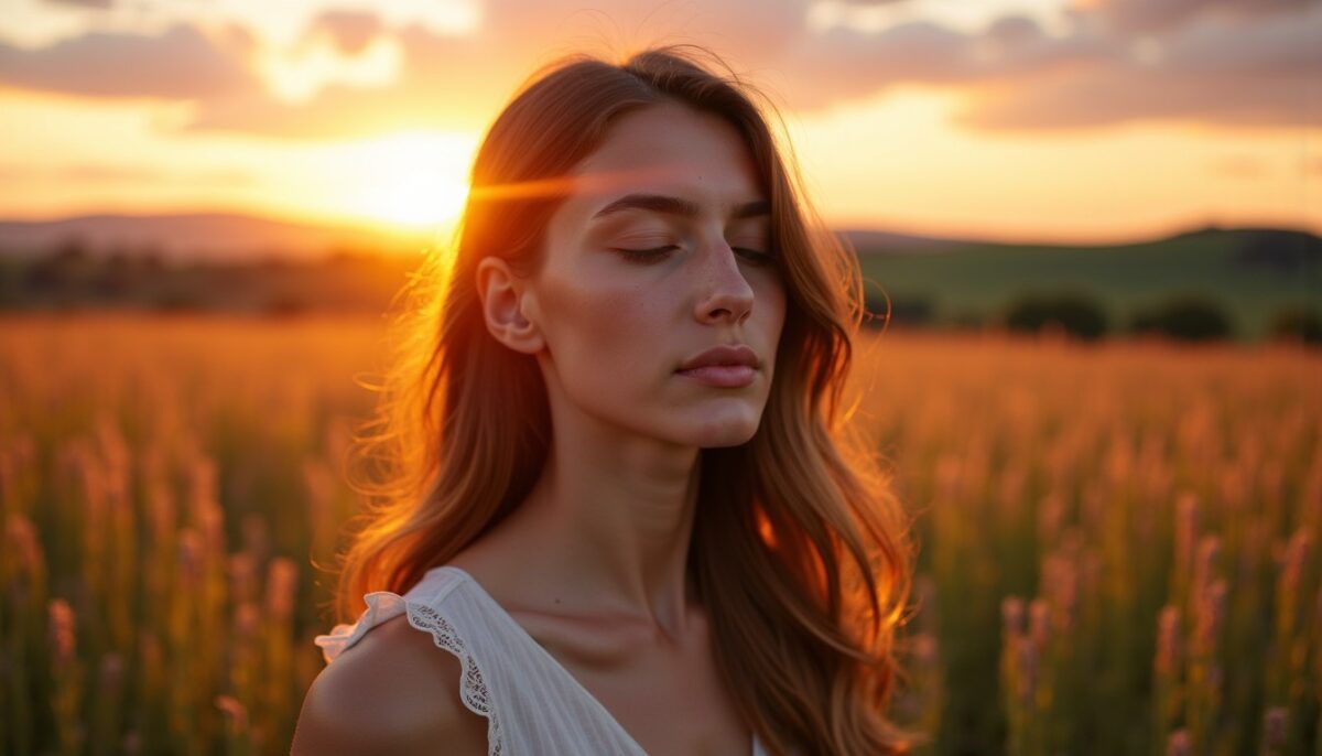 Oreille droite qui siffle : quelles messages spirituels se cachent derrière ce phénomène ?