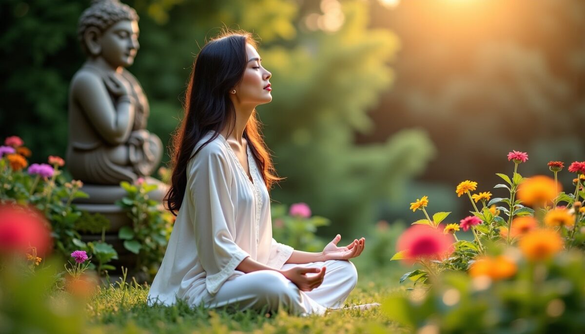 H55 : Découverte de sa signification spirituelle et annonce d’une transformation profonde