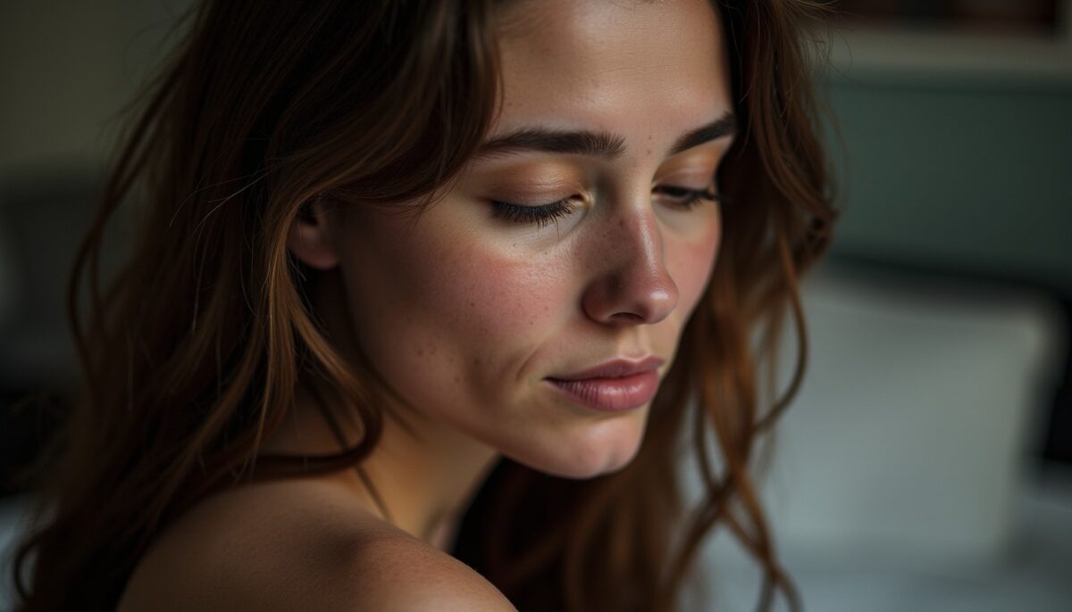 H02 en amour : découvrez le message spirituel qui éclaire votre vie sentimentale
