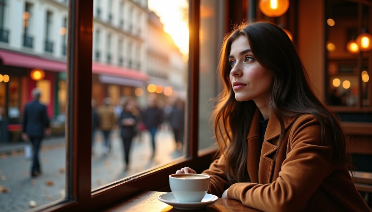 H13 et célibat : découvrez les signes annonciateurs de l'amour à venir