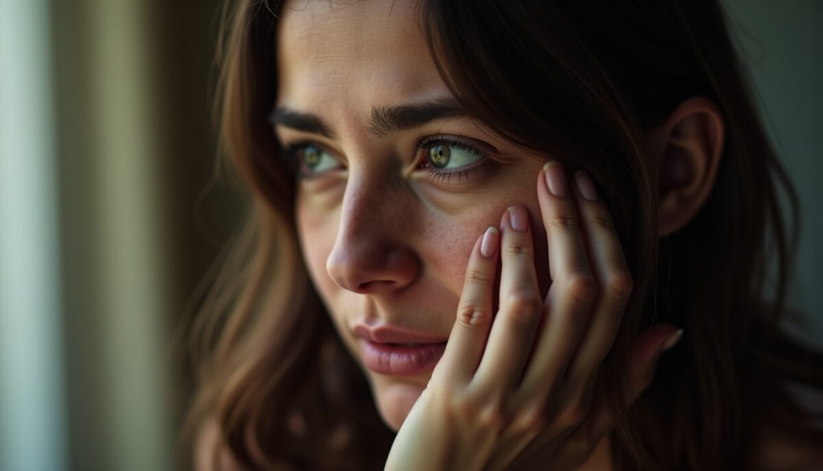 Rêver de quelqu’un : est-ce un signe qu’il pense à vous ?