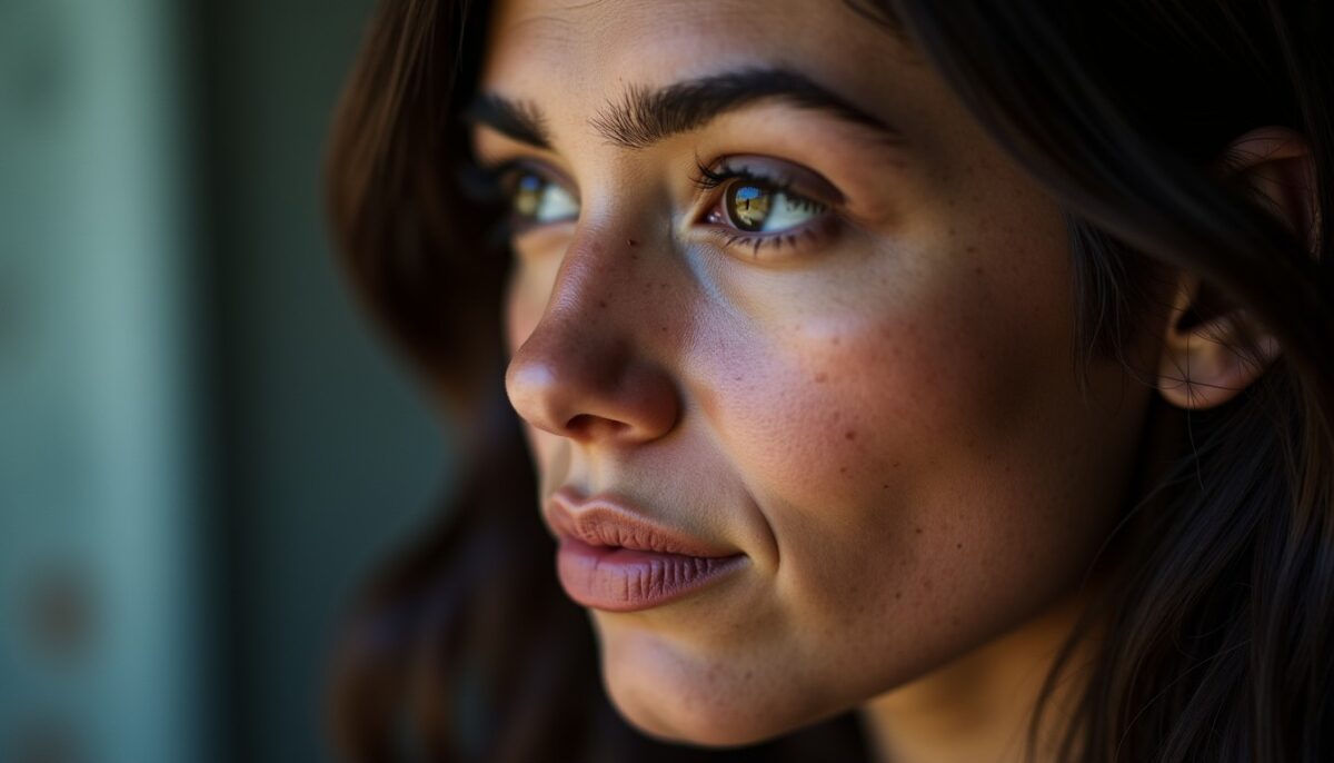 : Découvrez la profonde signification spirituelle de ce nombre puissant