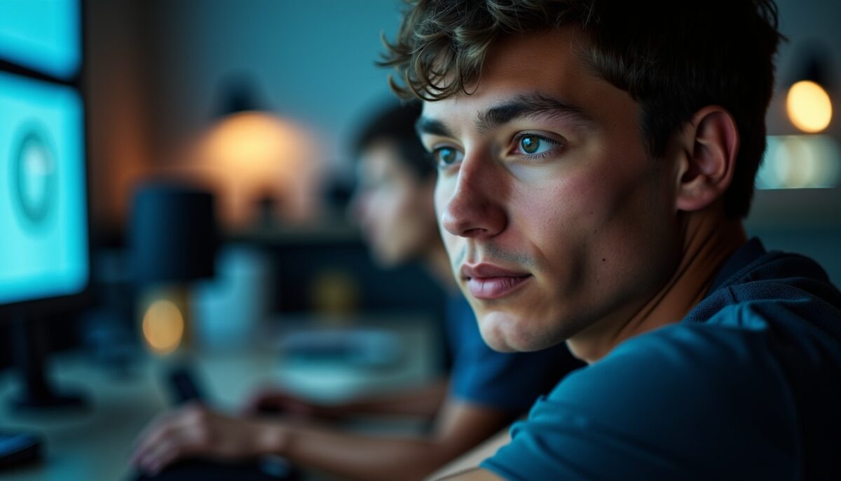 Santologie : Innovations High-Tech, Gaming et Crypto
