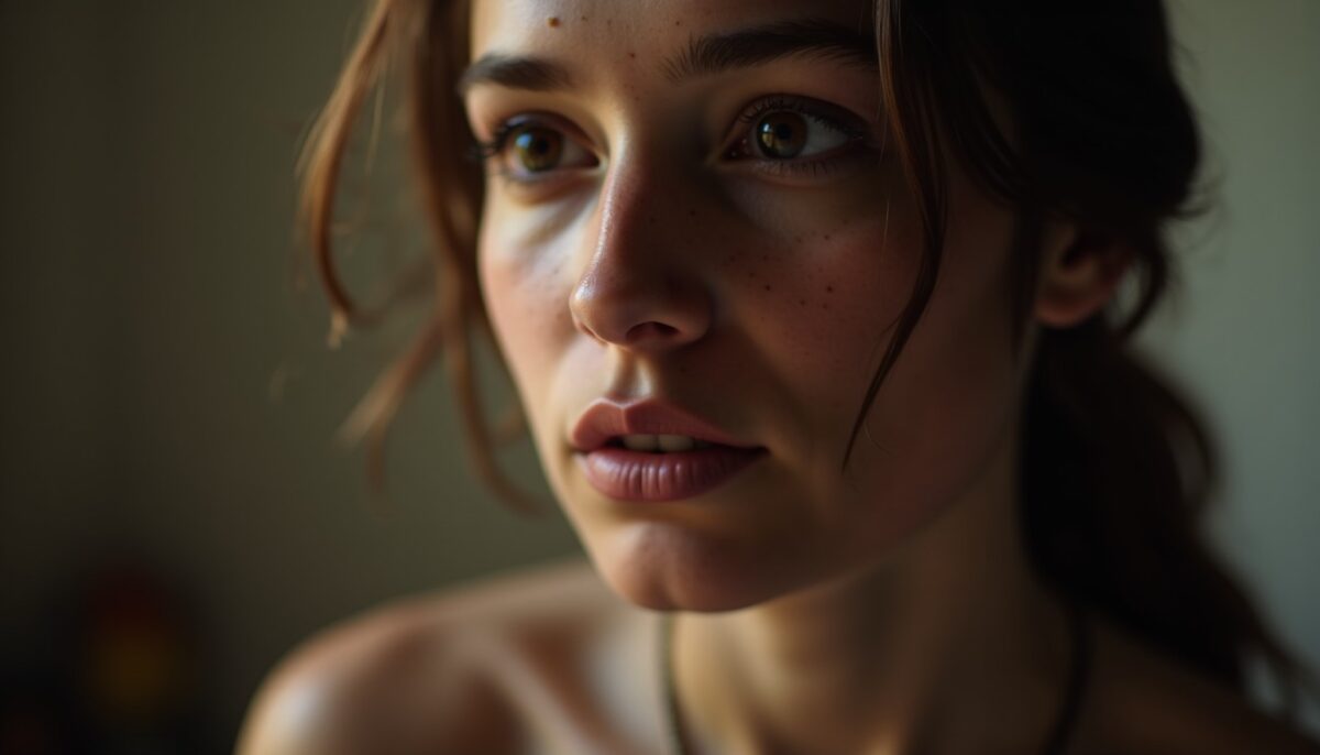 H15 : Découvrez la signification spirituelle cachée de cette heure mystérieuse