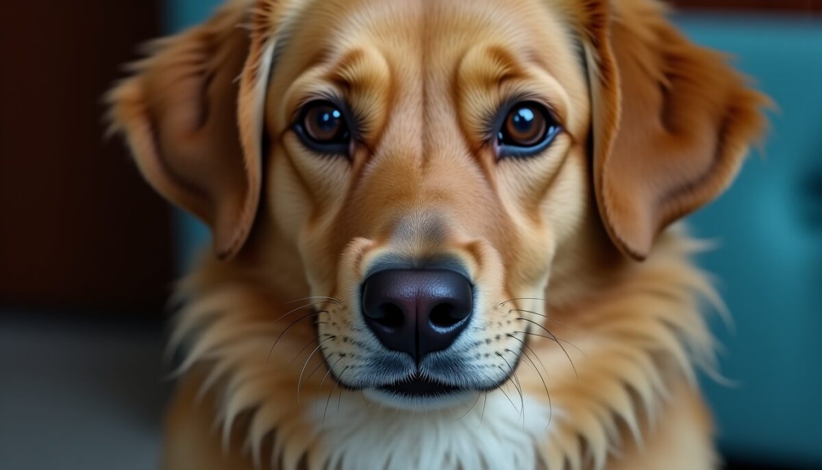 Découvrez Compagnon Canin : Votre partenaire pour le bien-être de votre chien