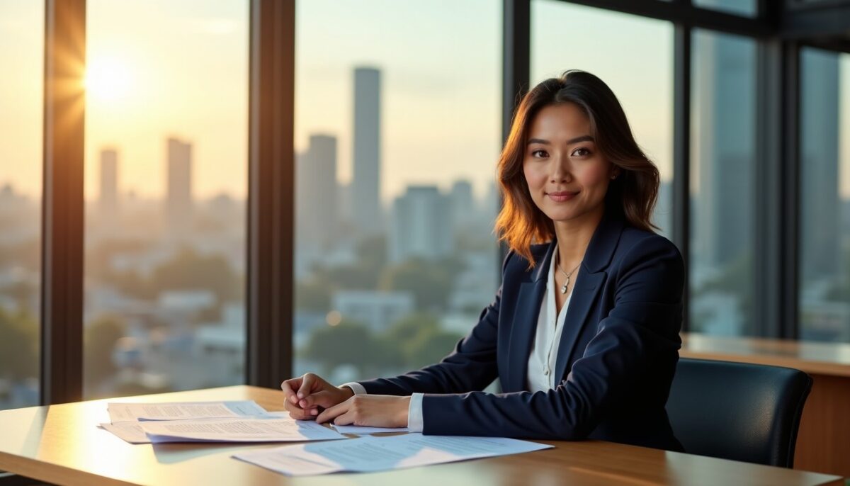 Tout savoir sur la déclaration d’expertise avec DeclarationExpertise